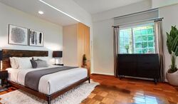 Thomson Imperial Court (D20), Apartment #562048701